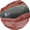 Luiertas Safta Marsala Roze (46 x 26 x 15 cm)
