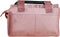 Luiertas Safta Marsala Roze (46 x 26 x 15 cm)