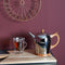 Luigi Bormioli Thermic Koffie- en Theeglas - 29,5cl - Dubbelwandig - 2 stuks