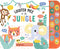 Luister mee in de jungle