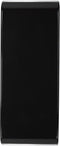 Sonos Sub - Speaker 0.1 - FM-Radio - Zwart