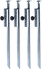 Parasolharing - Metaal - 49 cm - Parasolhouder