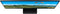 Samsung S32AM502NR - Smart Monitor - 32