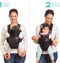 Infantino Swift Draagzak BK-300204