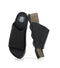 LOINTS OF HOLLAND slippers 14301 black