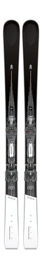 Kästle Proto 83 HD - Piste ski's - Limited Edition 500 stuks - zwart/wit 157 cm