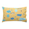 Happy Friday Duvet cover set 2 pieces Navigateur 115x145 cm (Cot bed) Multicolor