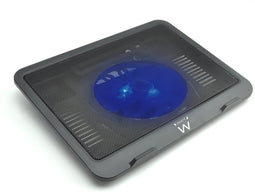 Cooling Base voor Laptop Ewent EW1250