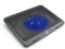 Cooling Base voor Laptop Ewent EW1250