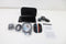 Nintendo Switch 2 - Handheld - 256GB opslag - Zwart