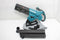 Makita DUB187Z - Accu blaas- en zuigmachine - 18V Basic Body