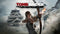 Tomb Raider Definitive Edition - PS4 - Actie Avontuur - Lara Croft