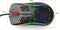 Glorious Model D - Gamingmuis - 12.000 DPI - Matzwart