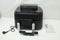 Philips 5000 Series NA551/00 - Dual Basket Airfryer - Stoomfunctie - 9L - Tot 6 Personen