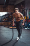 Lukadora Battle Rope Fitness touw Fitness accessoire