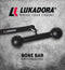 Lukadora Dog Bone Bar