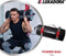 Lukadora Power Bag - 5 KG