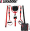 Lukadora Sling Trainer - Suspension Trainer