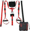 Lukadora Sling Trainer - Suspension Trainer