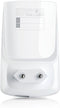 TP-Link TL-WA850RE - Wi-Fi Range Extender - 300 Mbps - 2,4GHz (FR model)