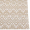 ATIMA - Jute vloerkleed - Beige - 160 x 230 cm - Jute