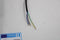 Candy CBT6130/3X - Semi inbouw afzuigkap - Aluminium filter - LED-verlichting - Energieklasse B