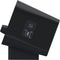 Mackie CR StealthBar - Soundbar - Bluetooth 5.0 - 475mm breed
