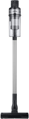 Samsung Jet 65 Pet Pro - Kruimelzuiger - 150 W zuigkracht - Multi-cyclonisch (0,8L)