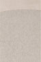 Zuiver Dream Vloerkleed 160x230 Naturel/Grijs