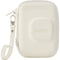 Fujifilm mini LiPlay - Cameratas - Compacte behuizing - Wit