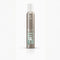 Wella Professionals EIMI Bounce - 300 ml - Krullend & golvend haar