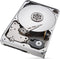 Seagate IronWolf Pro - Interne harde schijf - 12 TB - 7200 RPM - 256 MB cache