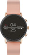 Skagen Connected Falster Gen 4 - Smartwatch - Roségoud