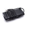 GO SOLID! Oplader - Geschikt voor Dell Latitude 5510 5410 5511 5501 5411 5401 5310 - 90W - Zwart