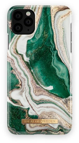 BeHello IDFCAW18-I1965-98 - Soft case - Krasbestendig - Wit