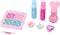 Lulu Blush Make-Up Set, 8dlg.