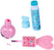 Lulu Blush Make-Up Set, 8dlg.