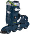 Playlife Smile Skates Junior (verstelbaar)