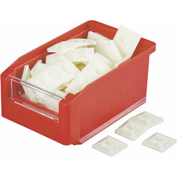 Kleefso.-set MB4CA/S/-N66-NA-C1 (100 st)
