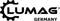 Lumag EB520G Benzine grondboor D200mm | Grondboormachine 52cc