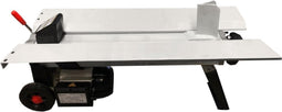 Lumag HOS5N Houtkloofmachine