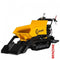 Lumag Mini rupsdumper