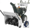 Lumag SFR80 Sneeuwfrees 13 pk | Sneeuwploeg 76cm werkbreedte | Sneeuwmachine