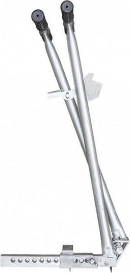 Lumag Tegeltrekker MTHBL