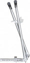 Lumag Tegeltrekker MTHBL
