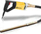LUMAG trilnaald 230V