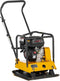 Lumag Trilplaat RP-1100-PRO