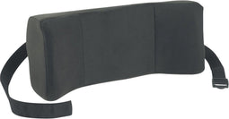 Lumbaal ondersteuning - polyurethaan foam - Harley