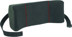 Lumbaal ondersteuning - visco-elastisch foam - Harley