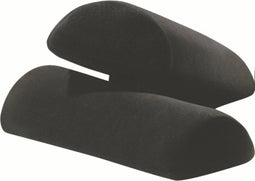 Lumbaal rol - D vorm 10 cm - Harley